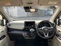 2026 Nissan Nissan Others