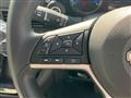 2026 Nissan Nissan Others