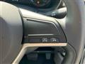 2026 Nissan Nissan Others