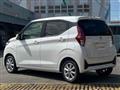 2026 Nissan Nissan Others