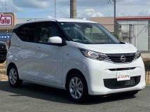 2026 Nissan Nissan Others