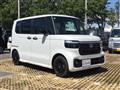 2026 Honda N BOX