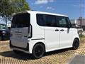 2026 Honda N BOX