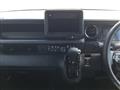2026 Honda N BOX