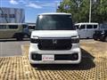 2026 Honda N BOX