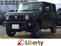2026 Suzuki Jimny