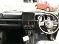 2026 Suzuki Jimny