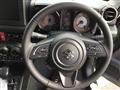 2026 Suzuki Jimny