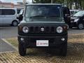 2026 Suzuki Jimny