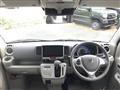 2026 Suzuki Every Wagon