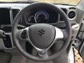 2026 Suzuki Every Wagon