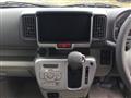 2026 Suzuki Every Wagon