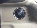 2026 Suzuki Every Wagon