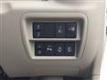 2026 Suzuki Every Wagon