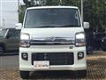 2026 Suzuki Every Wagon
