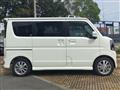 2026 Suzuki Every Wagon