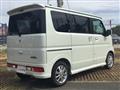 2026 Suzuki Every Wagon