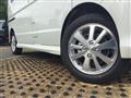 2026 Suzuki Every Wagon