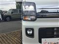 2026 Suzuki Every Wagon