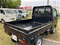 2026 Daihatsu Hijet Truck