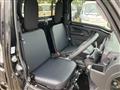2026 Daihatsu Hijet Truck