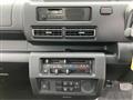 2026 Daihatsu Hijet Truck
