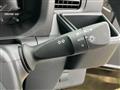 2026 Daihatsu Hijet Truck