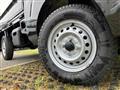 2026 Daihatsu Hijet Truck