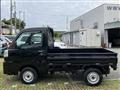 2026 Daihatsu Hijet Truck