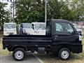 2026 Daihatsu Hijet Truck