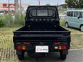 2026 Daihatsu Hijet Truck
