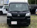 2026 Daihatsu Hijet Truck