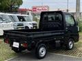 2026 Daihatsu Hijet Truck