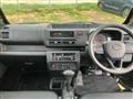 2026 Daihatsu Hijet Truck