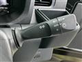 2026 Daihatsu Hijet Truck