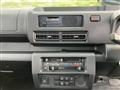2026 Daihatsu Hijet Truck