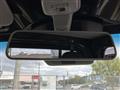 2026 Daihatsu Hijet Truck
