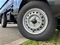 2026 Daihatsu Hijet Truck
