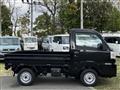 2026 Daihatsu Hijet Truck