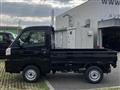 2026 Daihatsu Hijet Truck