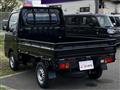 2026 Daihatsu Hijet Truck
