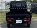 2026 Daihatsu Hijet Truck