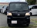 2026 Daihatsu Hijet Truck