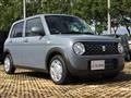 2026 Suzuki Lapin