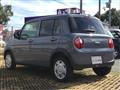 2026 Suzuki Lapin