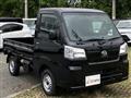 2026 Daihatsu Hijet Truck