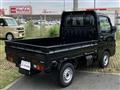 2026 Daihatsu Hijet Truck