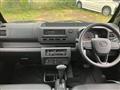 2026 Daihatsu Hijet Truck