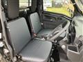 2026 Daihatsu Hijet Truck