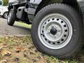 2026 Daihatsu Hijet Truck